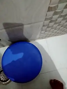 Snapshot of young18indian chatting on 02-13-26, 12:54 young18indian online show from 02-13-26, 12:54