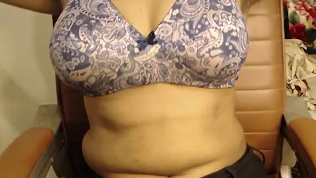 campornlive71 online show from 03-03-26, 01:51