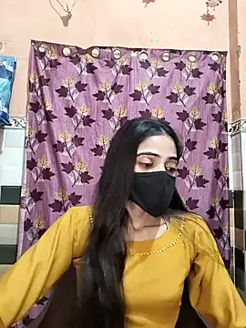 Cute Manju01 online show from 11-08-25, 04:16