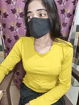 Snapshot of Cute_Manju01 chatting on 06-25-26, 09:25 Cute Manju01 online show from 06-25-26, 09:25