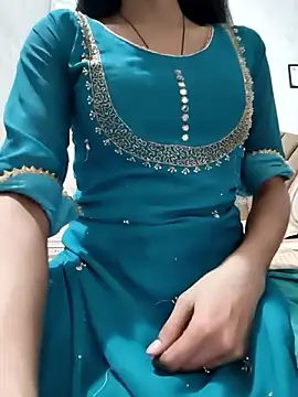 Snapshot of Cute_Manju01 chatting on 06-17-26, 05:07 Cute Manju01 online show from 06-17-26, 05:07
