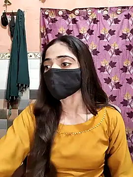 Cute Manju01 online show from 10-05-25, 03:30