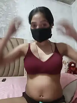 Snapshot of Cute_Manju01 chatting on 07-24-26, 03:52 Cute Manju01 online show from 07-24-26, 03:52