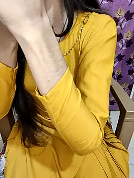 Cute Manju01 online show from 10-26-25, 03:18