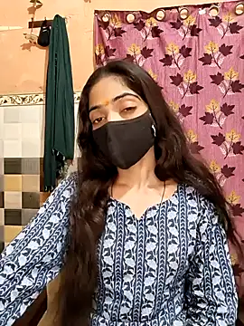 Cute Manju01 online show from 09-19-25, 06:28
