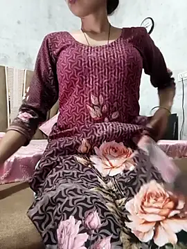 Snapshot of Cute_Manju01 chatting on 07-18-26, 03:48 Cute Manju01 online show from 07-18-26, 03:48