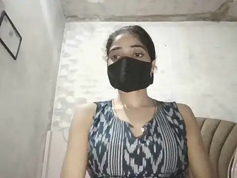 Snapshot of Cute_Manju01 chatting on 07-20-26, 02:30 Cute Manju01 online show from 07-20-26, 02:30