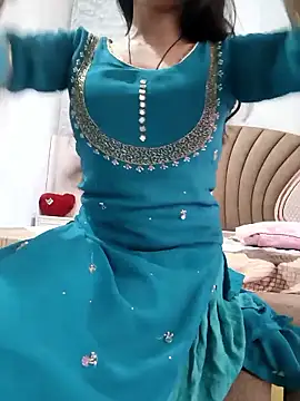 Snapshot of Cute_Manju01 chatting on 06-14-26, 04:35 Cute Manju01 online show from 06-14-26, 04:35