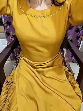 Cute Manju01 online show from 11-05-25, 03:53