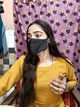 Cute Manju01 online show from 11-30-25, 04:57