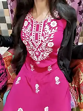 Cute Manju01 online show from 01-08-26, 04:18