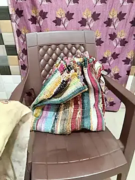 Cute Manju01 online show from 10-30-25, 03:53