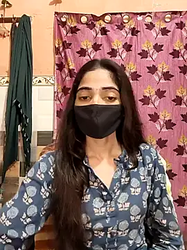 Cute Manju01 online show from 09-28-25, 04:52