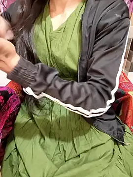 Cute Manju01 online show from 01-15-26, 05:11