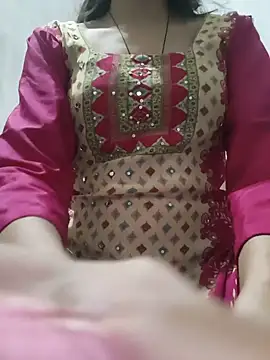 Snapshot of Cute_Manju01 chatting on 06-16-26, 05:40 Cute Manju01 online show from 06-16-26, 05:40