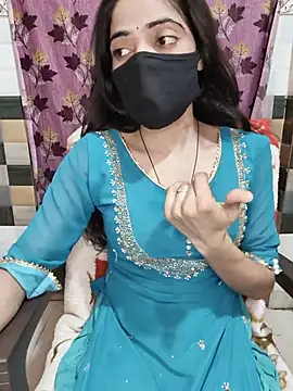 Snapshot of Cute_Manju01 chatting on 06-27-26, 05:35 Cute Manju01 online show from 06-27-26, 05:35