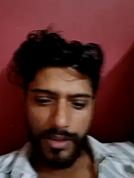Snapshot of king_raaj1999 chatting on 06-17-26, 01:21 king raaj1999 online show from 06-17-26, 01:21