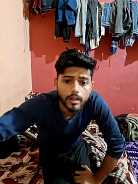 king raaj1999 online show from 02-09-26, 06:11