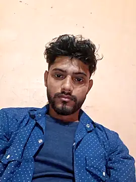 king raaj1999 online show from 02-10-26, 01:54