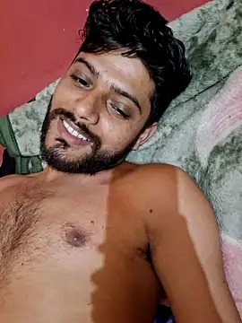 king raaj1999 online show from 02-17-26, 04:26