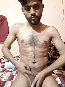 king raaj1999 online show from 04-13-26, 06:39
