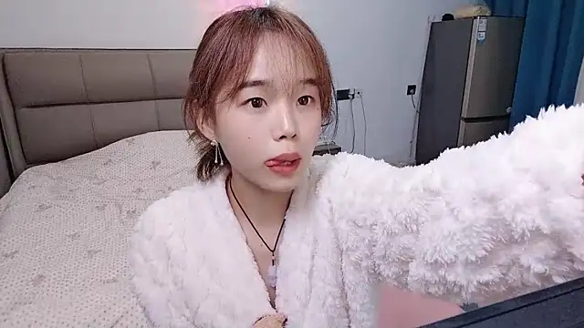 kexin a online show from 11-03-25, 08:29