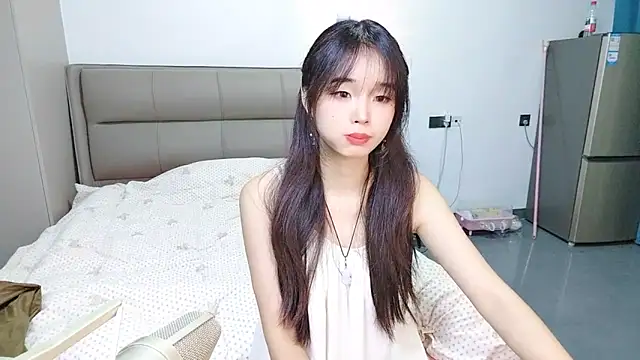 kexin a online show from 09-21-25, 01:22