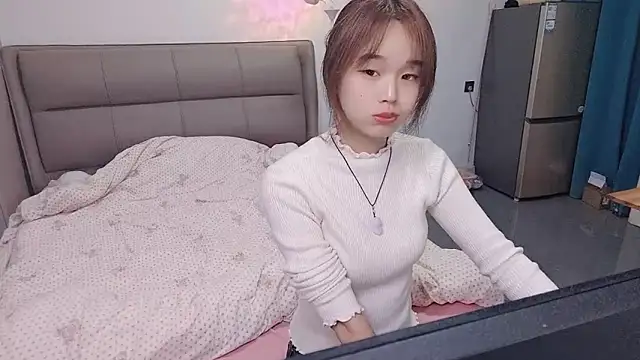 kexin a online show from 11-02-25, 02:05