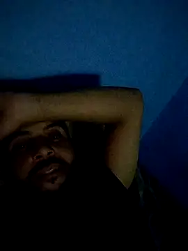 g91991 online show from 11-21-25, 05:28