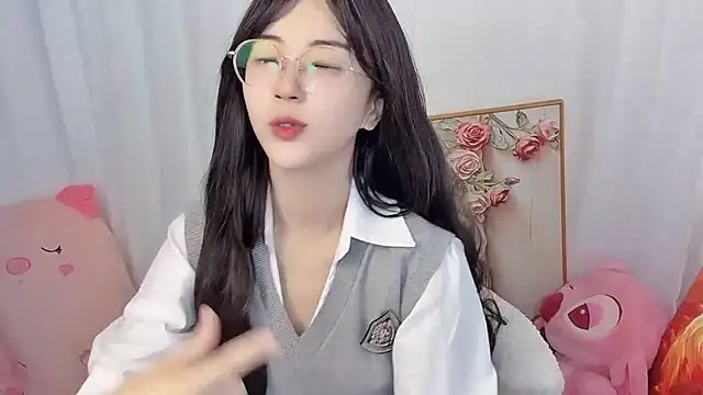 nini a online show from 06-28-26, 01:56