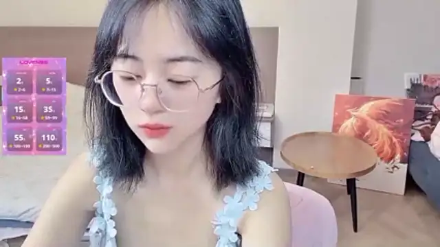 nini a online show from 03-28-26, 02:01