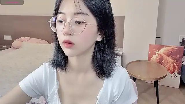 nini a online show from 03-29-26, 02:13