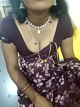 Swapna kannada online show from 09-14-25, 04:57