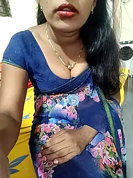 Swapna kannada online show from 02-12-26, 01:16