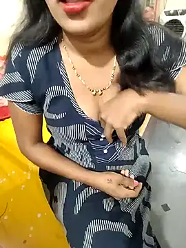 Swapna kannada online show from 02-20-26, 01:02