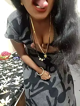 Swapna kannada online show from 10-19-25, 01:08