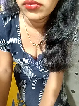 Swapna kannada online show from 02-02-26, 12:42