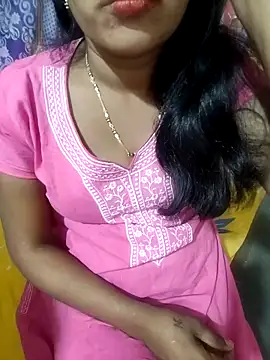 Swapna kannada online show from 02-02-26, 03:55