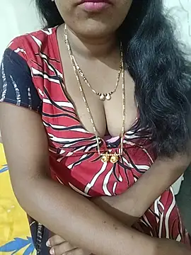 Snapshot of Swapna_kannada chatting on 05-31-26, 12:27 Swapna kannada online show from 05-31-26, 12:27