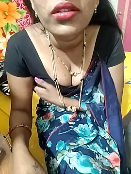 Swapna kannada online show from 03-10-26, 12:25