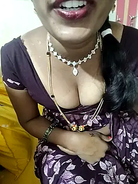 Swapna kannada online show from 10-07-25, 09:43