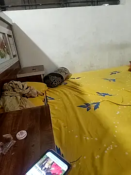 Swapna kannada online show from 03-03-26, 04:14