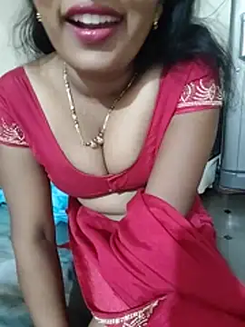 Snapshot of Swapna_kannada chatting on 07-08-26, 12:57 Swapna kannada online show from 07-08-26, 12:57