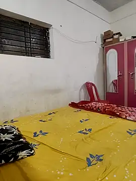 Swapna kannada online show from 03-10-26, 04:22