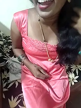 Swapna kannada online show from 10-21-25, 03:33