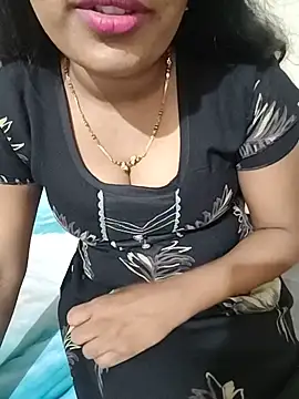 Snapshot of Swapna_kannada chatting on 07-23-26, 01:58 Swapna kannada online show from 07-23-26, 01:58
