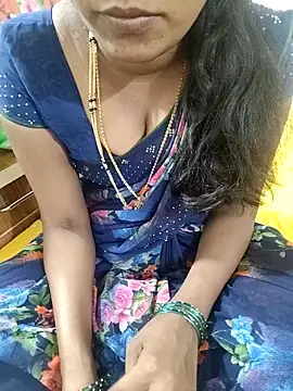 Swapna kannada online show from 10-02-25, 02:42