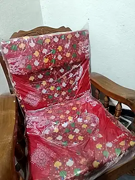 Swapna kannada online show from 12-19-25, 12:47