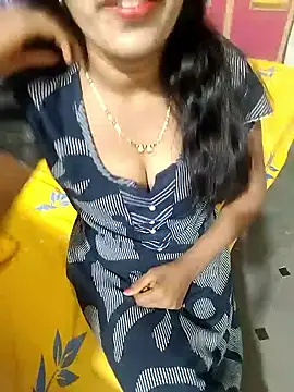 Swapna kannada online show from 01-13-26, 12:47