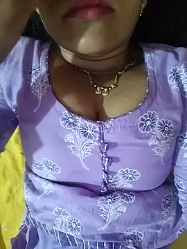 Snapshot of Swapna_kannada chatting on 06-09-26, 12:44 Swapna kannada online show from 06-09-26, 12:44